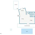 Villa Kallisti Ialyssos By *